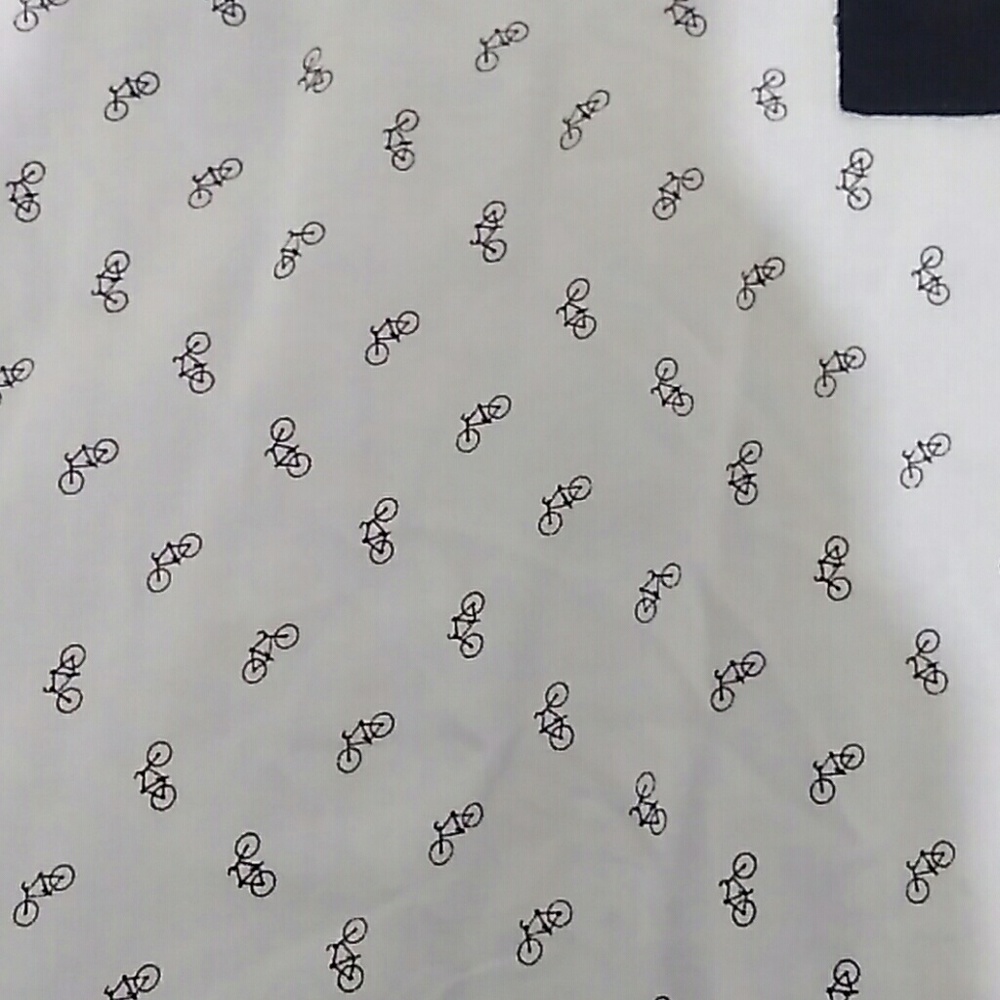 Bicycle Top - Picture 2 of 3